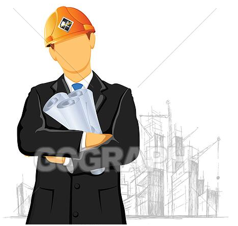 Project Manager