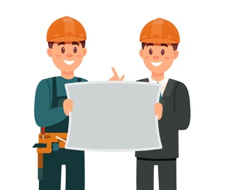 Site Engineers